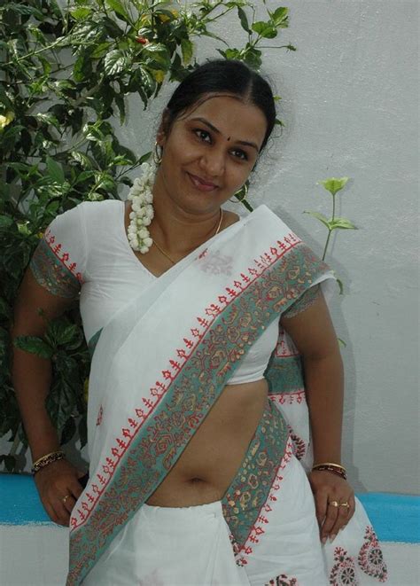 andhra aunty fuck videos|Desi Andhra Aunty Fuck Porn Videos